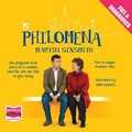 Cover: Philomena - W F Howes Ltd