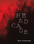Cover: Headcase - Lulu Publishing Services