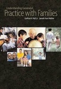 Cover: Understanding Generalist Practice with Families - Wadsworth Publishing Co Inc