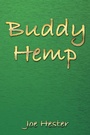Cover: Buddy Hemp - Xlibris