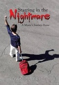 Cover: Starring in the Nightmare - Xlibris