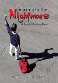 Enlarge image Cover: Starring in the Nightmare - Xlibris