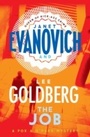 Cover: The Job - Headline Book Publishing