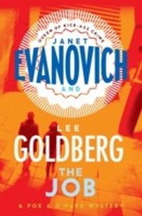Enlarge image Cover: The Job - Headline Book Publishing