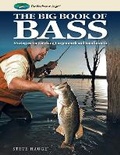 Cover: Big Book of Bass - Cool Springs Press