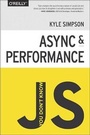 Bild: You Don't Know JS: Async & Performance - O'Reilly