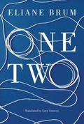 Cover: One Two - AmazonCrossing
