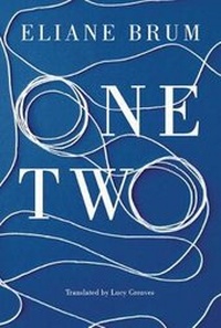 Enlarge image Cover: One Two - AmazonCrossing