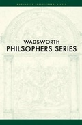 Cover: On Epictetus - Wadsworth Publishing Co Inc
