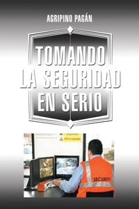 Abbildung von: Tomando La Seguridad En Serio - PALIBRIO