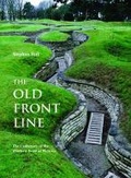 Cover: The Old Front Line - Casemate Publishers