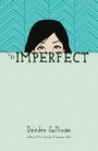 Cover: Primperfect - Little Island