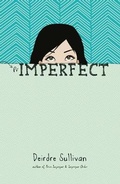 Cover: Primperfect - Little Island