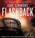 Cover: Flashback - Little Brown and Company