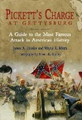 Cover: Pickett'S Charge at Gettysburg - Savas Beatie