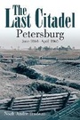 Cover: The Last Citadel - Savas Beatie