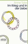 Cover: Im Krieg und in der Liebe - Kein & Aber