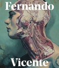 Cover: Fernando Vicente - Roads Publishing