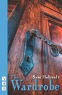 Cover: The Wardrobe (NHB Modern Plays) - Nick Hern Books