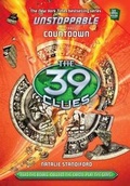 Cover: Countdown - Scholastic Press