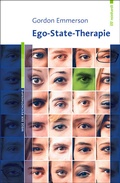 Cover: Ego-State-Therapie - Ernst Reinhardt Verlag