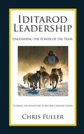 Cover: Iditarod Leadership - Rightpath Resources