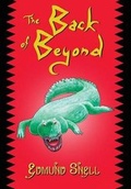 Cover: The Back of Beyond - Ramble House