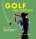 Cover: Golf verstehen - Delius Klasing