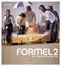 Cover: Formel 2 - Delius Klasing