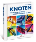 Cover: Knoten - Delius Klasing