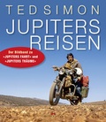Cover: Jupiters Reisen - Delius Klasing