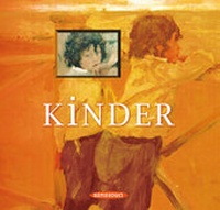 Enlarge image Cover: Kinder - Hanser