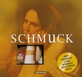 Cover: Schmuck - Hanser