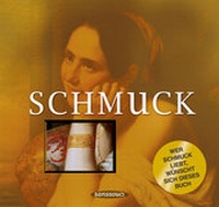 Enlarge image Cover: Schmuck - Hanser