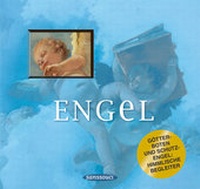 Enlarge image Cover: Engel - Hanser