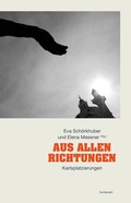 Cover: Aus allen Richtungen - Sonderzahl