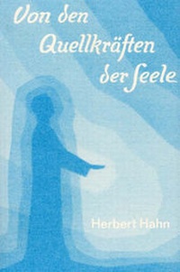 Enlarge image Cover: Von den Quellkräften der Seele - Mellinger, J Ch