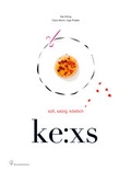 Cover: Kexs - Brandst&auml;tter Verlag