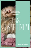 Cover: Das Josephinum - Brandst&auml;tter Verlag
