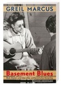 Cover: Basement Blues - Kein & Aber