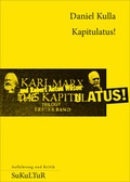 Cover: Kapitulatus! - SuKuLTuR