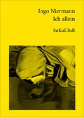 Cover: Ich allein - SuKuLTuR