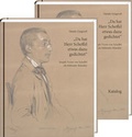 Cover: "Da hat Herr Scheffel etwas dazu gedichtet" - Mitteldeutscher Verlag