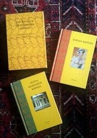 Enlarge image Cover: Wives of Sir Stamford Raffles - Landmark Books Pte.Ltd ,Singapore