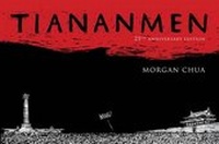 Abbildung von: Tiananmen - Epigram Books