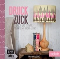 Cover: Druckzuck - Edition Michael Fischer / EMF Verlag