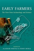 Cover: Early Farmers - Oxford University Press