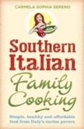 Bild: Southern Italian Family Cooking - Right Way