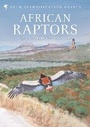 Cover: African Raptors - Helm
