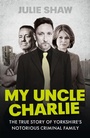 Cover: My Uncle Charlie - HarperCollins
